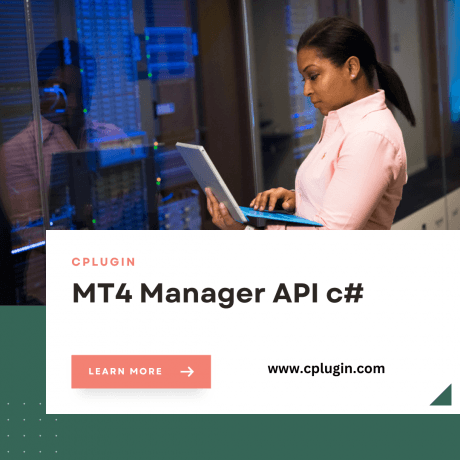 Importance of MetaTrader Plugin Development – 5 Tips to Streamline Your Business Operations